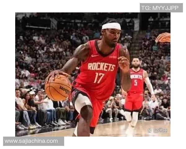 勇士队全力抗敌，誓要打破丢局