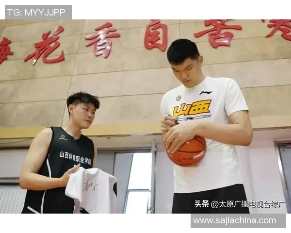 山西汾酒成为CBA官方指定啤酒供应商，开启篮球与酒文化的新篇章